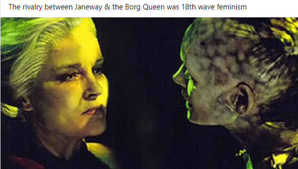 This meme is a screenshot of a scene from the Star Wars franchise, featuring Princess Leia (Carrie Fisher) from the original trilogy. The image is captioned with the text "The irony" and a quote "The irony" is not present in the image, however, the meme is referencing the character's infamous "I find your lack of faith disturbing" quote.
